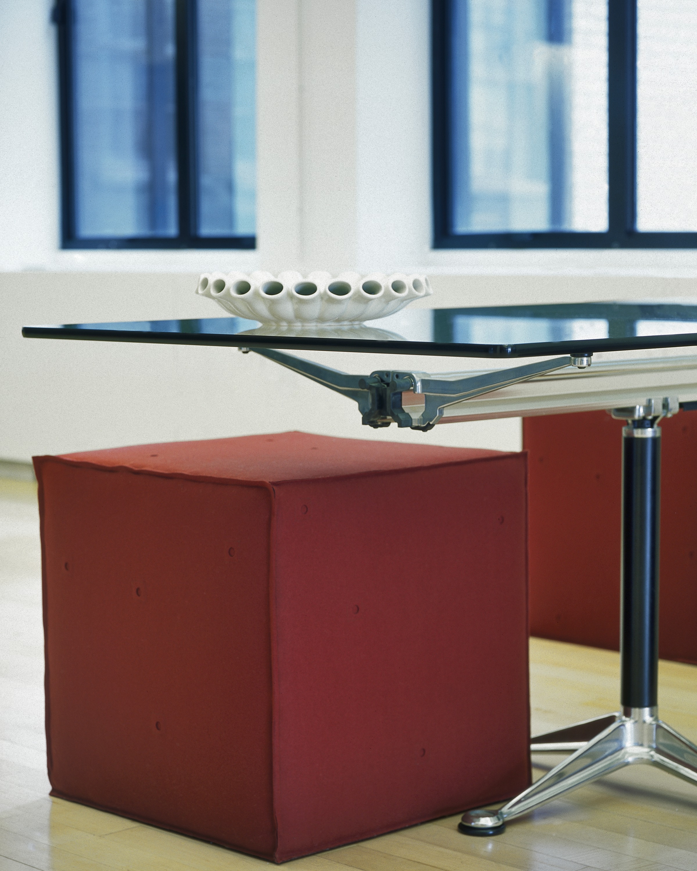 会议台|实木会议台|办公火狐官方网站|火狐HUOHU（中国）火狐官方网站|伯迪克会议洽谈台